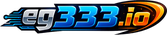 eg333 io logo
